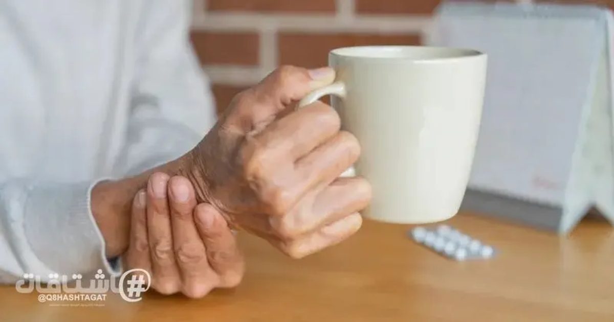 النشاط البدني يبطئ تدهور الحركة والذاكرة لدى مرضى الشلل الرعاش ...